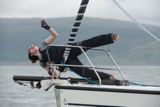 polaris gbr9044t whyw17 thur gjmc 8360
